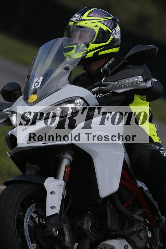 Archiv-2023/54 01.08.2023  FREERIDE TRAINING ADR/Gruppe B/6